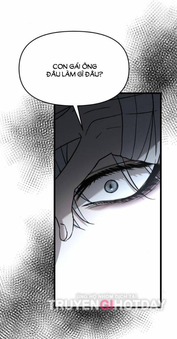 Tự Do Trong Mơ - Chap 154 - Trang 48