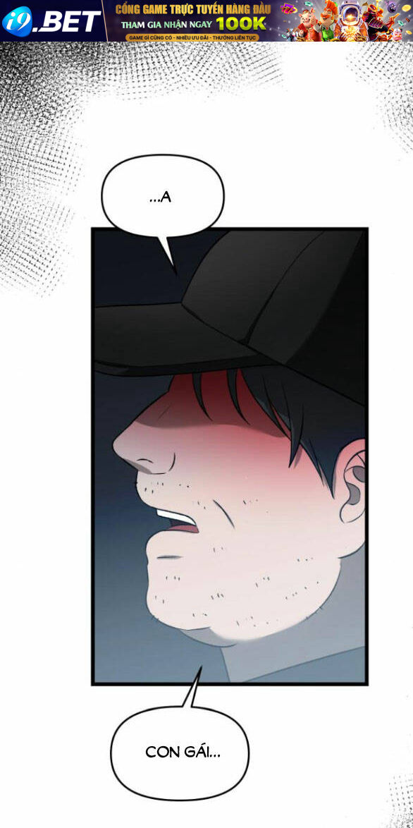 Tự Do Trong Mơ - Chap 154 - Trang 50