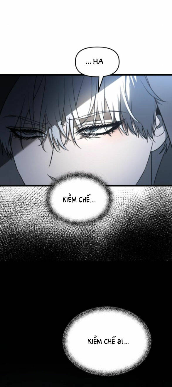 Tự Do Trong Mơ - Chap 154 - Trang 6