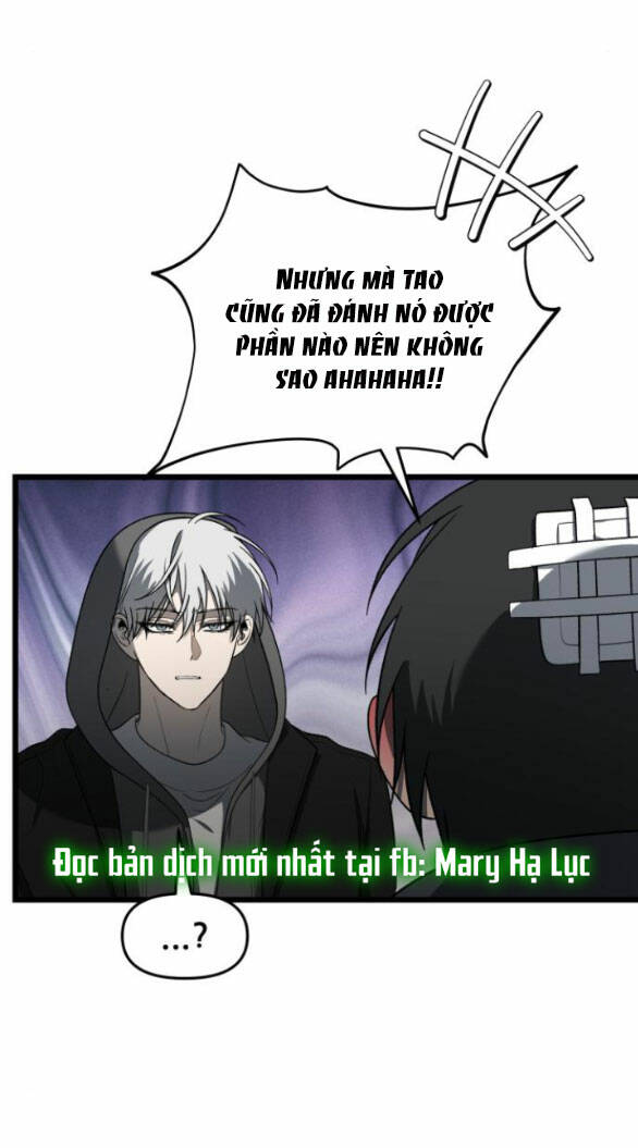 Tự Do Trong Mơ - Chap 154 - Trang 9