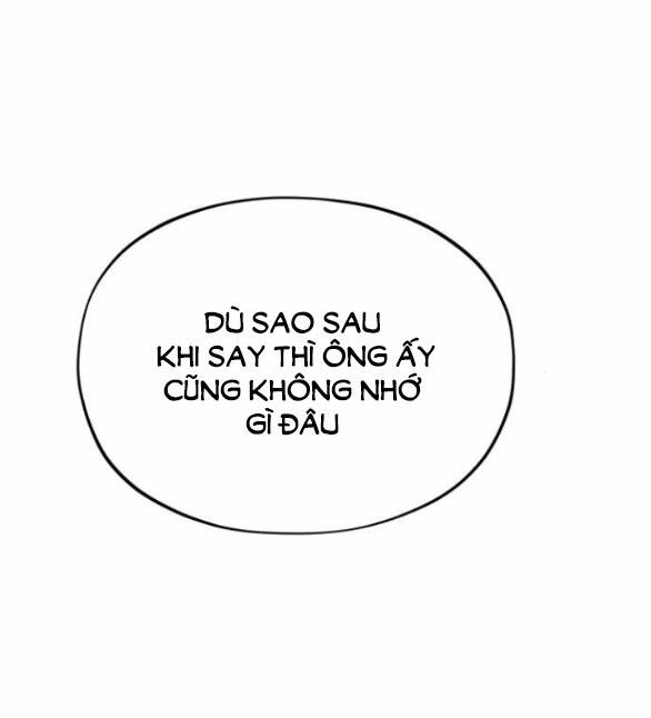 Tự Do Trong Mơ - Chap 154 - Trang 10