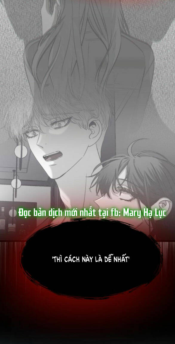 Tự Do Trong Mơ - Chap 155 - Trang 14