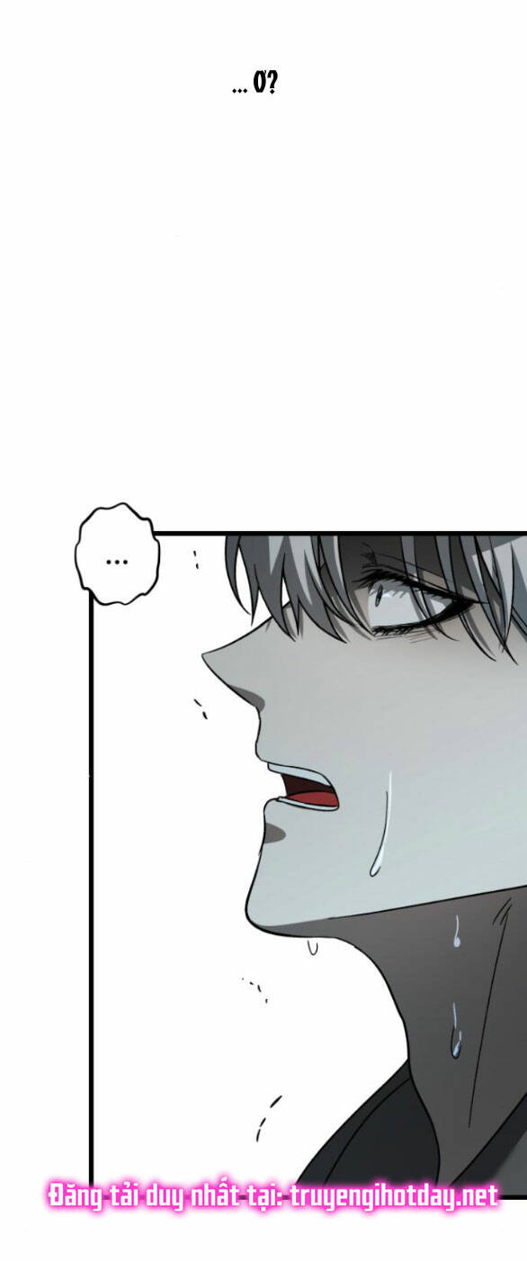 Tự Do Trong Mơ - Chap 155 - Trang 16