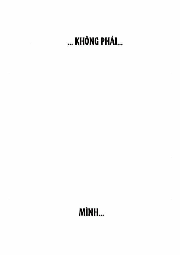 Tự Do Trong Mơ - Chap 155 - Trang 17