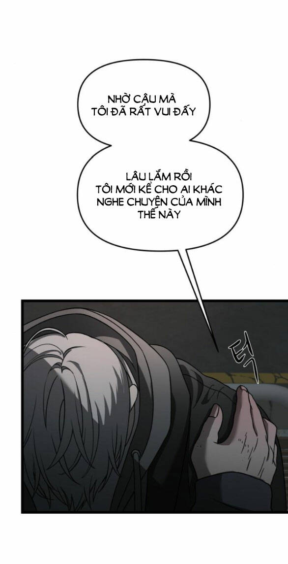 Tự Do Trong Mơ - Chap 155 - Trang 20