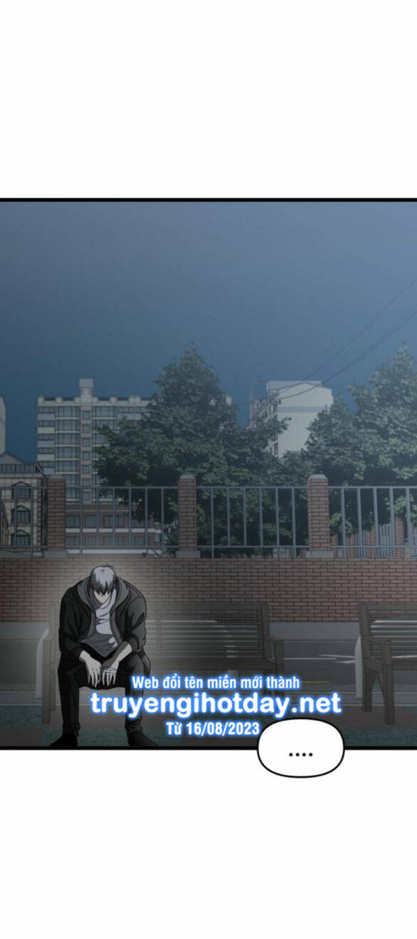 Tự Do Trong Mơ - Chap 155 - Trang 22