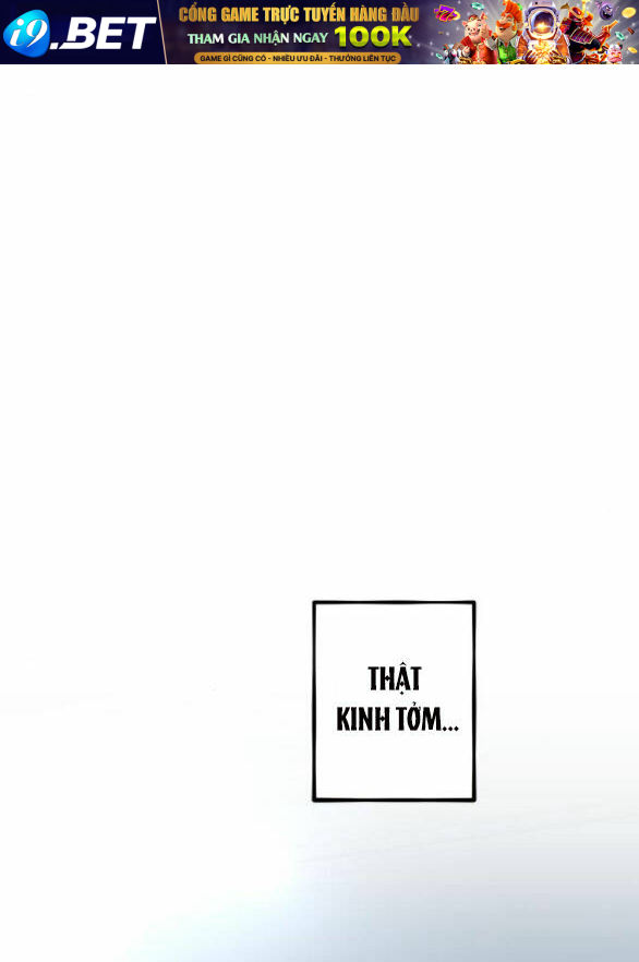 Tự Do Trong Mơ - Chap 155 - Trang 23