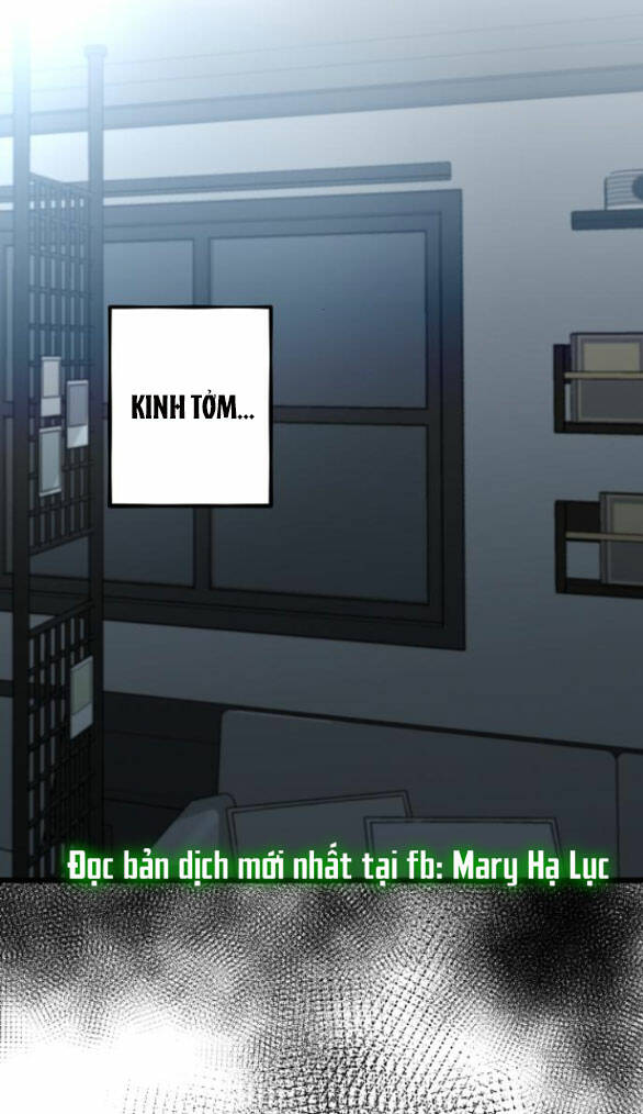 Tự Do Trong Mơ - Chap 155 - Trang 24