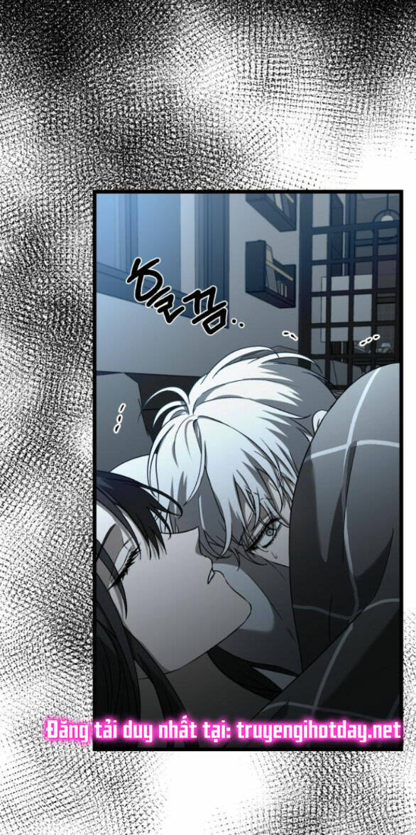 Tự Do Trong Mơ - Chap 155 - Trang 26