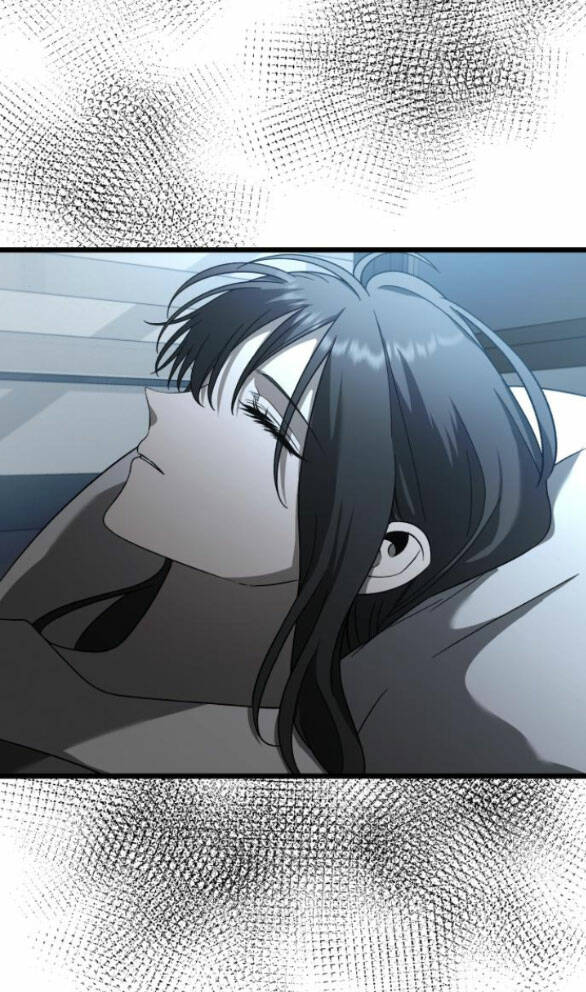 Tự Do Trong Mơ - Chap 155 - Trang 27