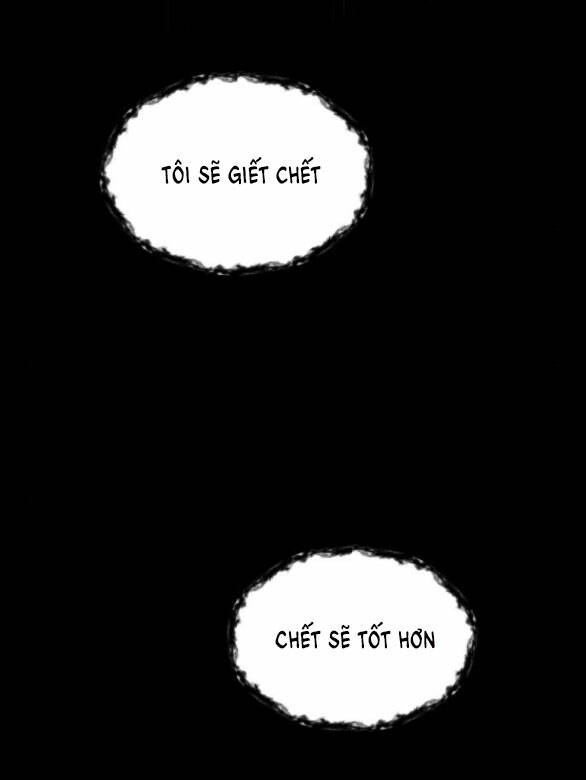 Tự Do Trong Mơ - Chap 155 - Trang 31