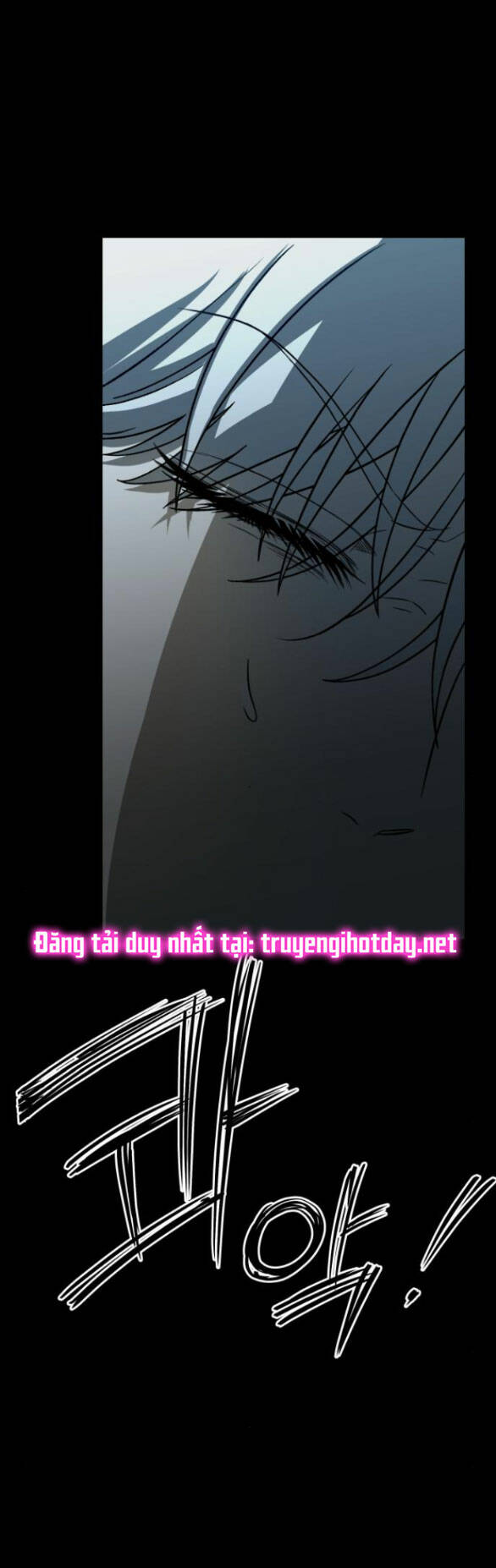 Tự Do Trong Mơ - Chap 155 - Trang 40