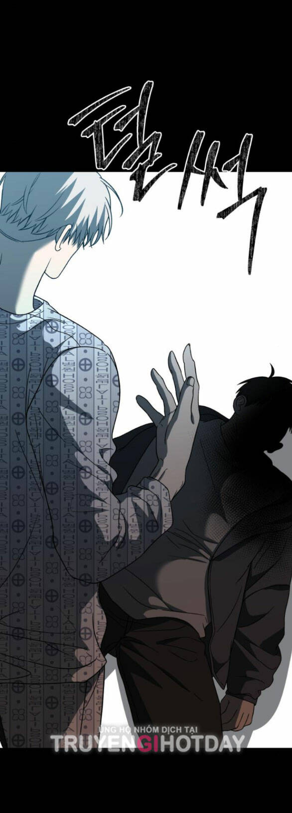 Tự Do Trong Mơ - Chap 155 - Trang 42