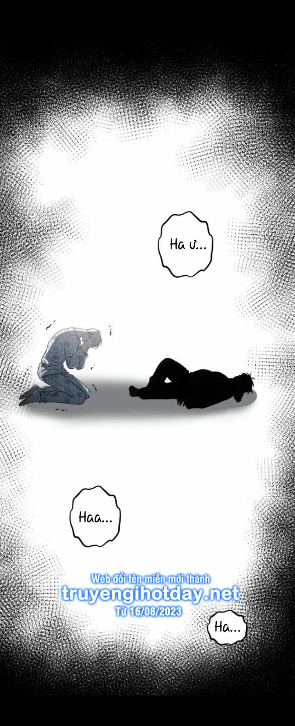 Tự Do Trong Mơ - Chap 155 - Trang 44
