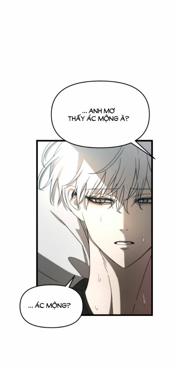 Tự Do Trong Mơ - Chap 155 - Trang 48