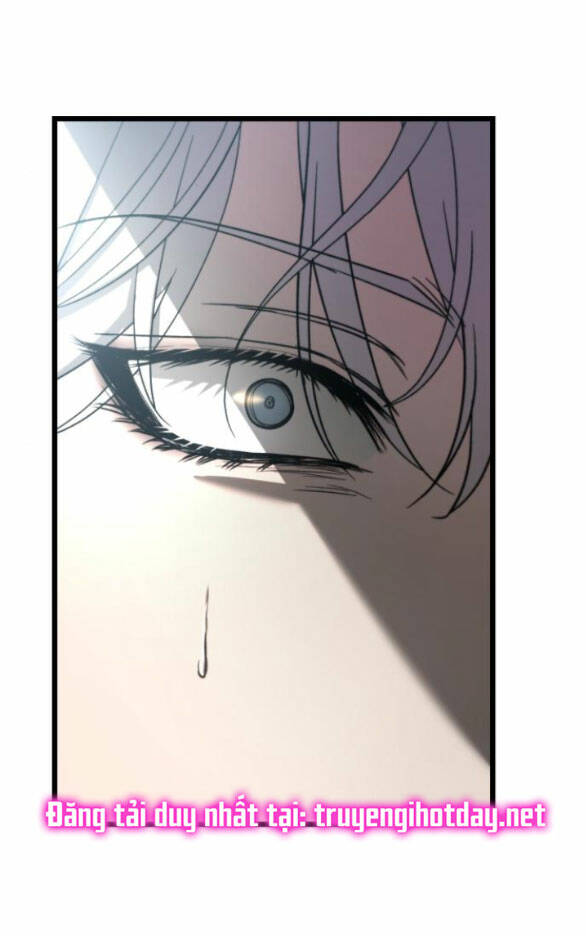 Tự Do Trong Mơ - Chap 155 - Trang 49