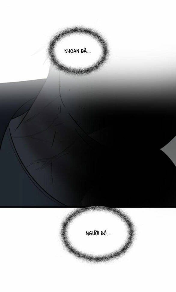 Tự Do Trong Mơ - Chap 155 - Trang 50