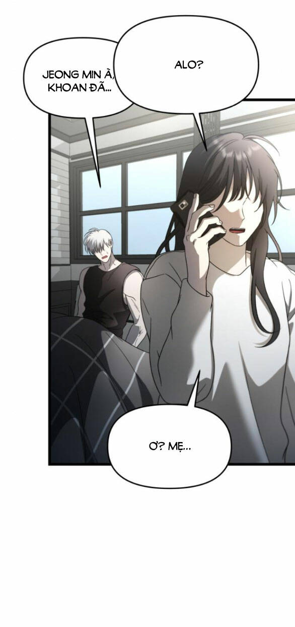 Tự Do Trong Mơ - Chap 155 - Trang 53