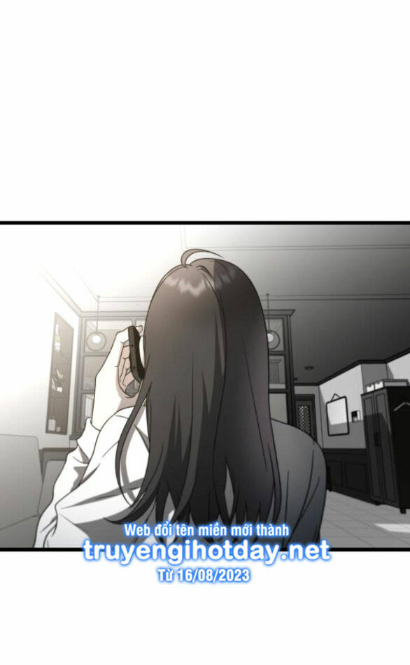 Tự Do Trong Mơ - Chap 155 - Trang 54