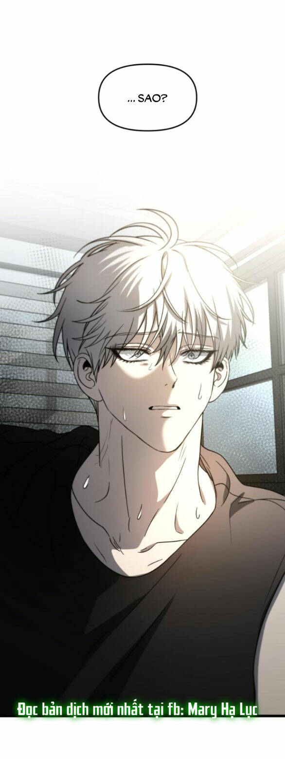 Tự Do Trong Mơ - Chap 155 - Trang 56