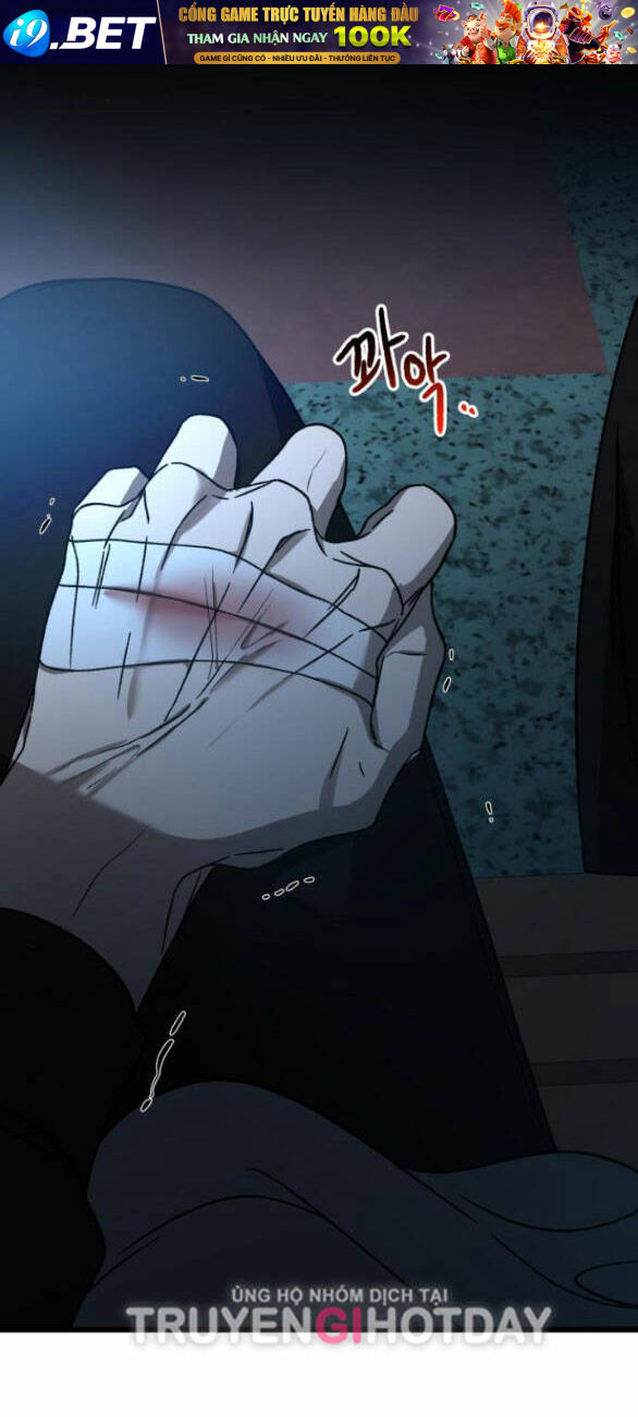 Tự Do Trong Mơ - Chap 155 - Trang 7