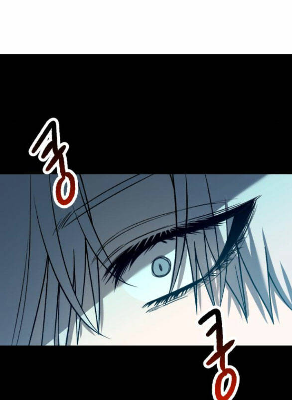Tự Do Trong Mơ - Chap 155 - Trang 9