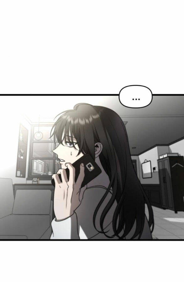 Tự Do Trong Mơ - Chap 156 - Trang 11