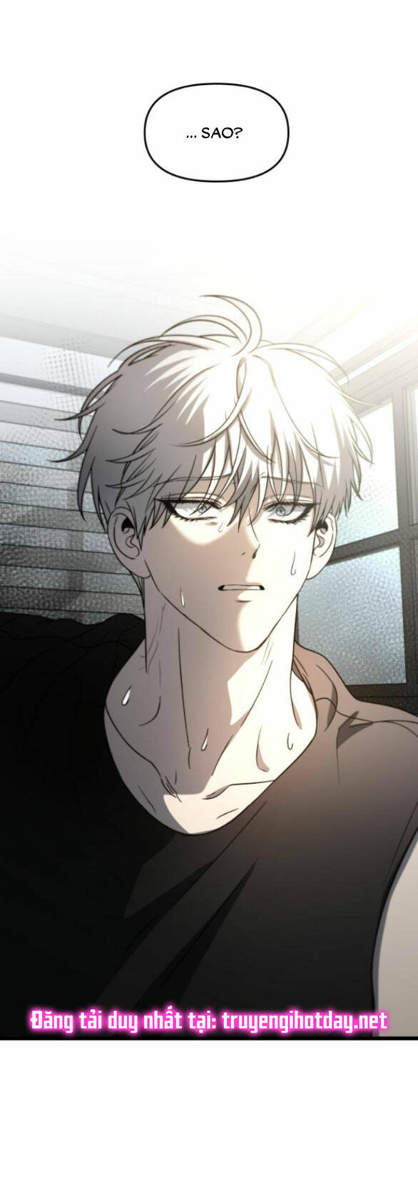 Tự Do Trong Mơ - Chap 156 - Trang 12