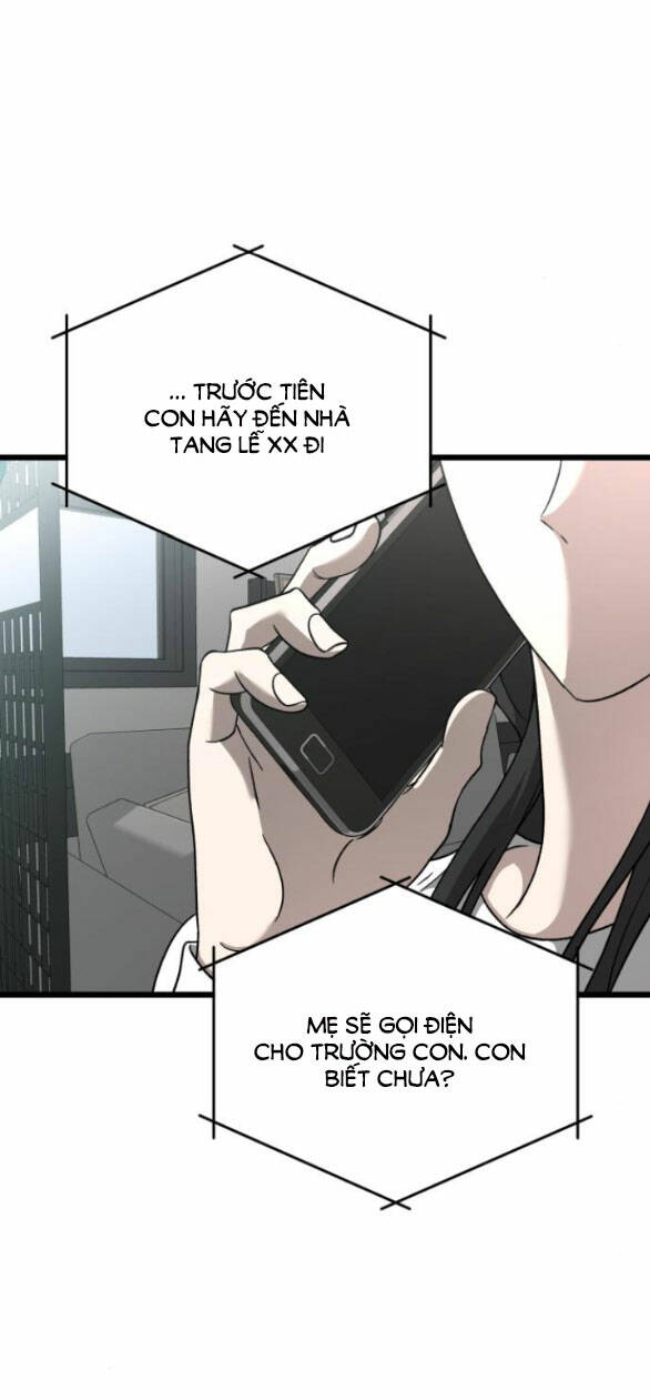 Tự Do Trong Mơ - Chap 156 - Trang 14