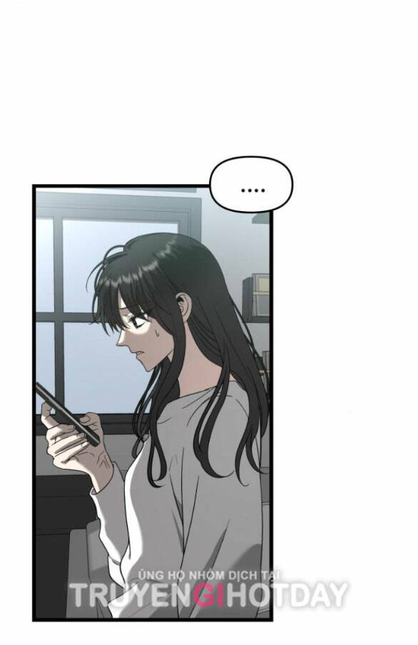 Tự Do Trong Mơ - Chap 156 - Trang 15