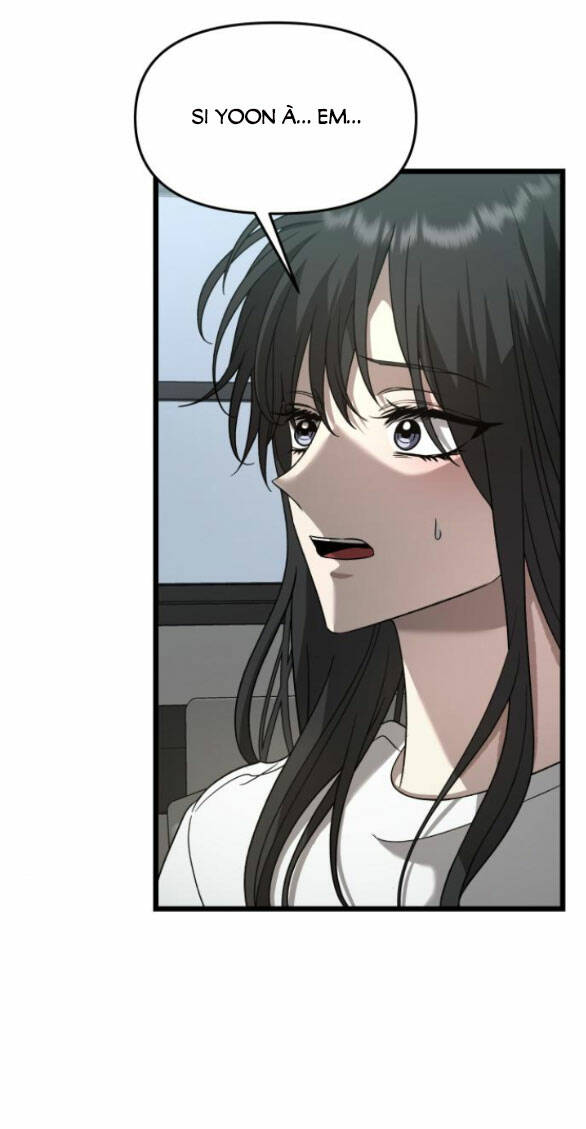 Tự Do Trong Mơ - Chap 156 - Trang 16