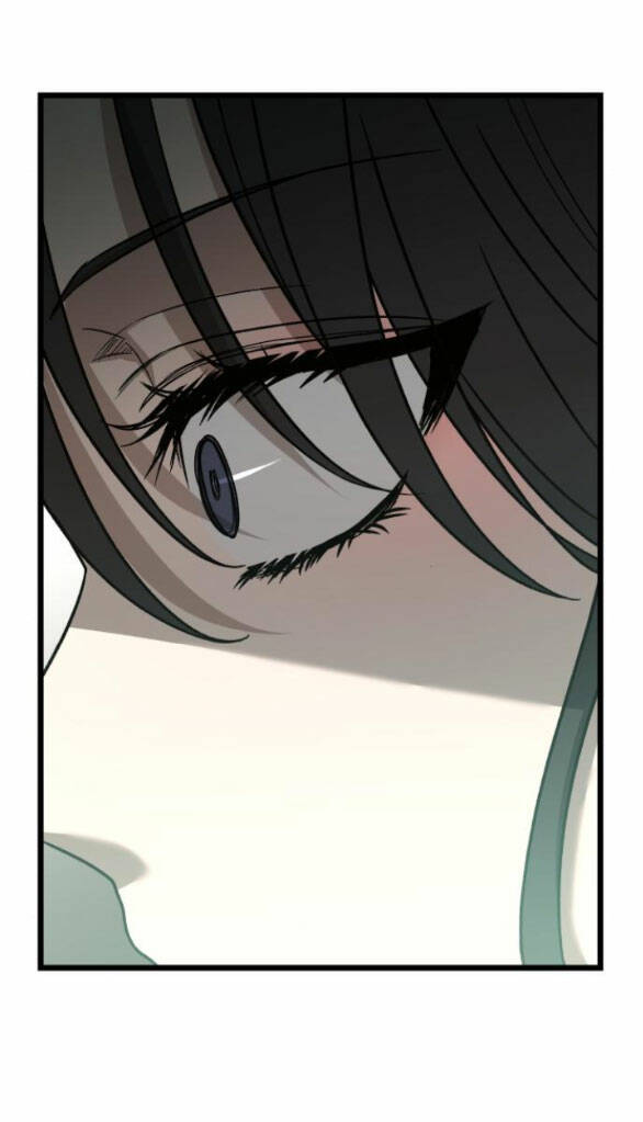 Tự Do Trong Mơ - Chap 156 - Trang 17