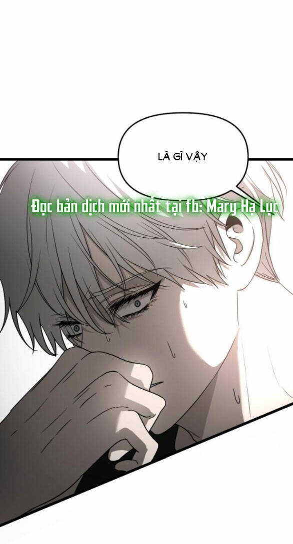 Tự Do Trong Mơ - Chap 156 - Trang 20