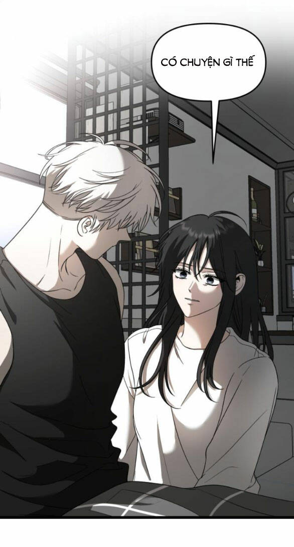 Tự Do Trong Mơ - Chap 156 - Trang 21