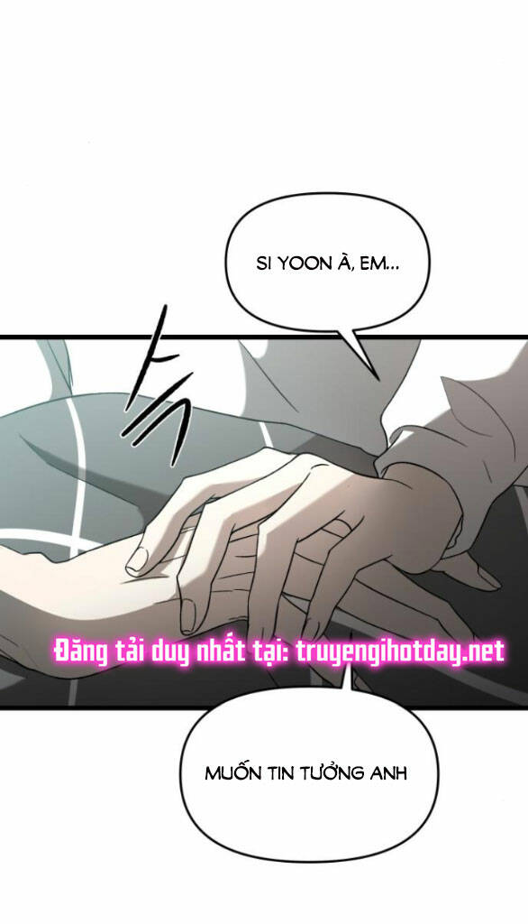 Tự Do Trong Mơ - Chap 156 - Trang 22