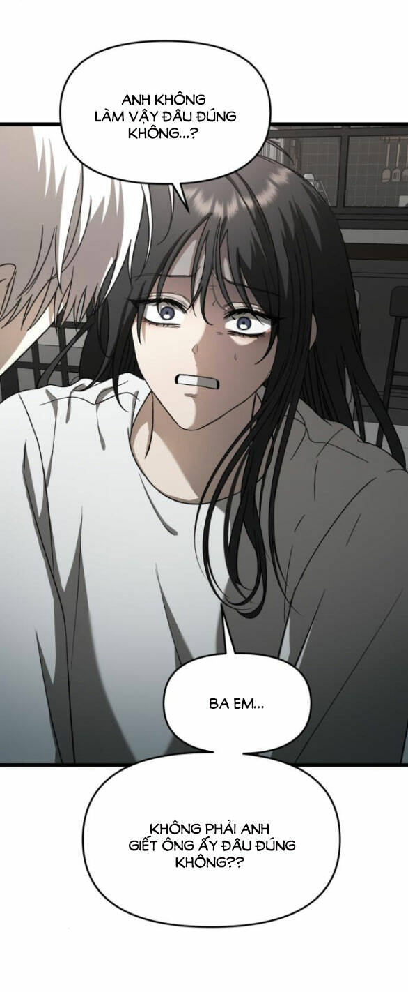 Tự Do Trong Mơ - Chap 156 - Trang 23