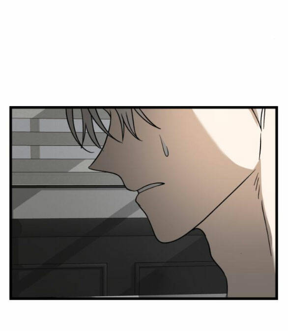 Tự Do Trong Mơ - Chap 156 - Trang 24