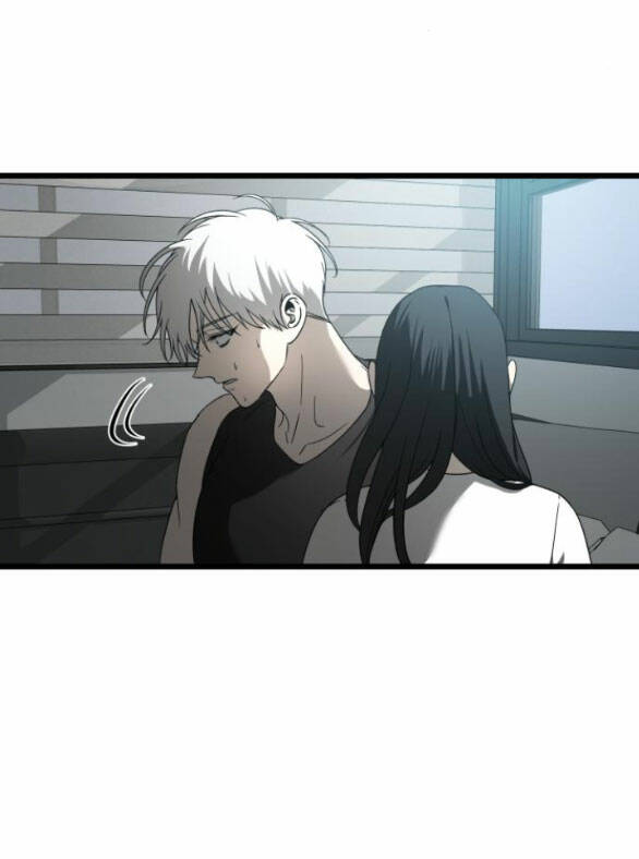 Tự Do Trong Mơ - Chap 156 - Trang 26