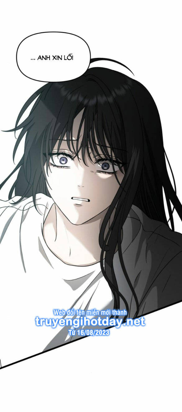 Tự Do Trong Mơ - Chap 156 - Trang 27