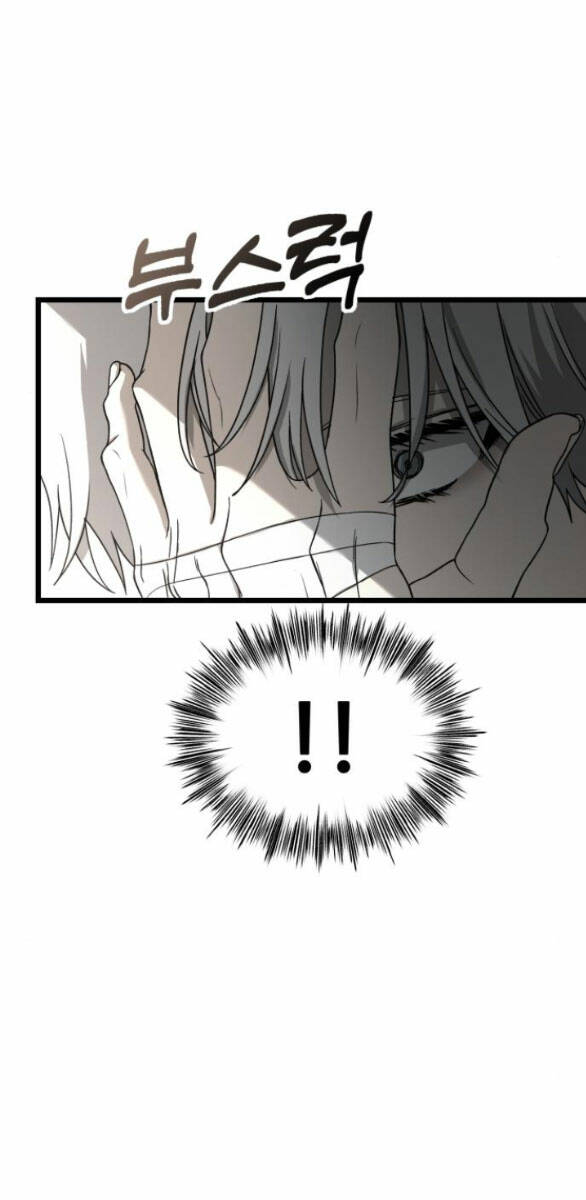 Tự Do Trong Mơ - Chap 156 - Trang 30