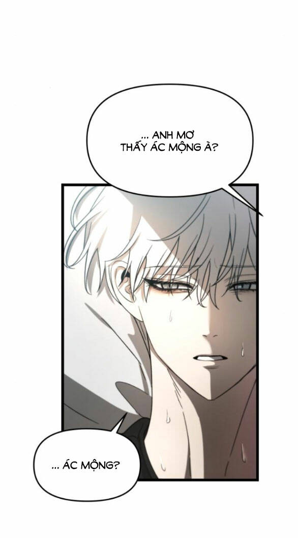 Tự Do Trong Mơ - Chap 156 - Trang 4