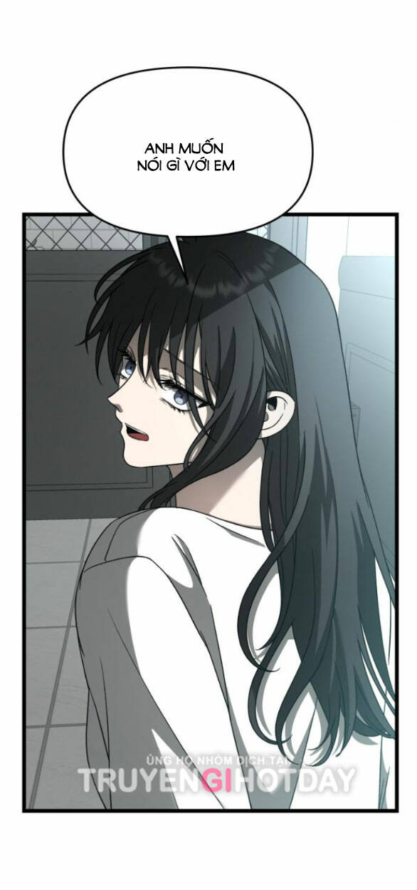 Tự Do Trong Mơ - Chap 156 - Trang 33