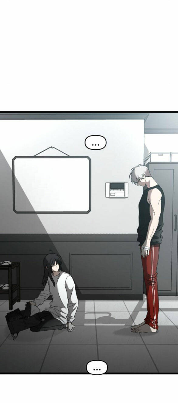 Tự Do Trong Mơ - Chap 156 - Trang 34