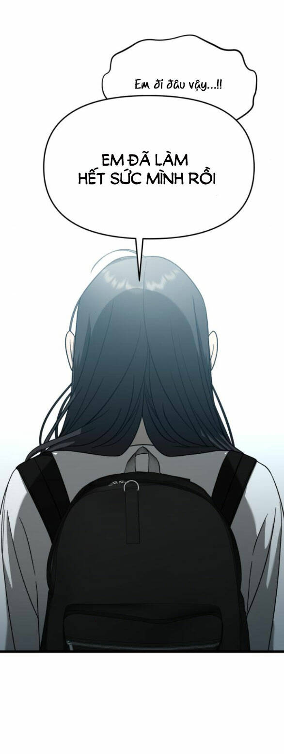 Tự Do Trong Mơ - Chap 156 - Trang 37
