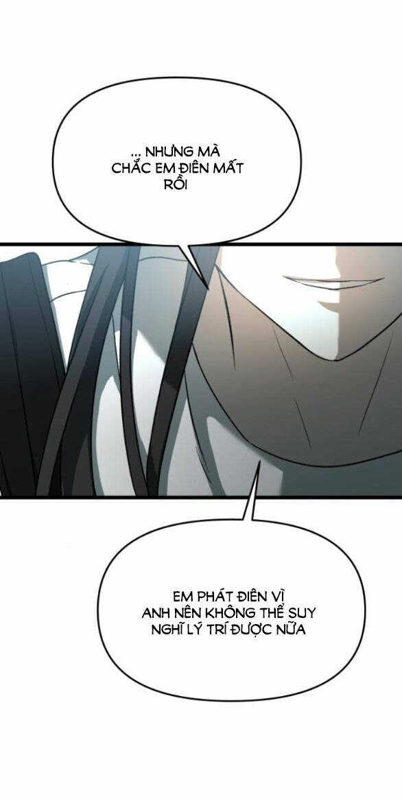 Tự Do Trong Mơ - Chap 156 - Trang 40