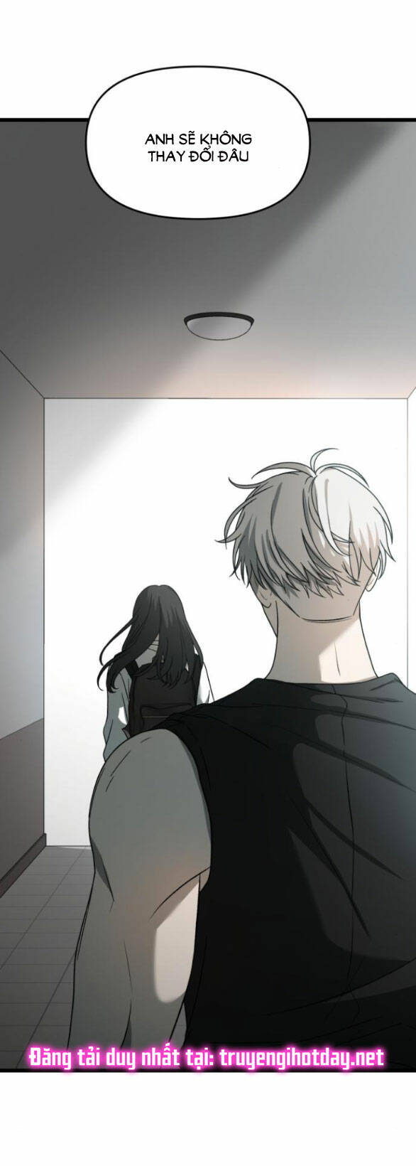 Tự Do Trong Mơ - Chap 156 - Trang 41