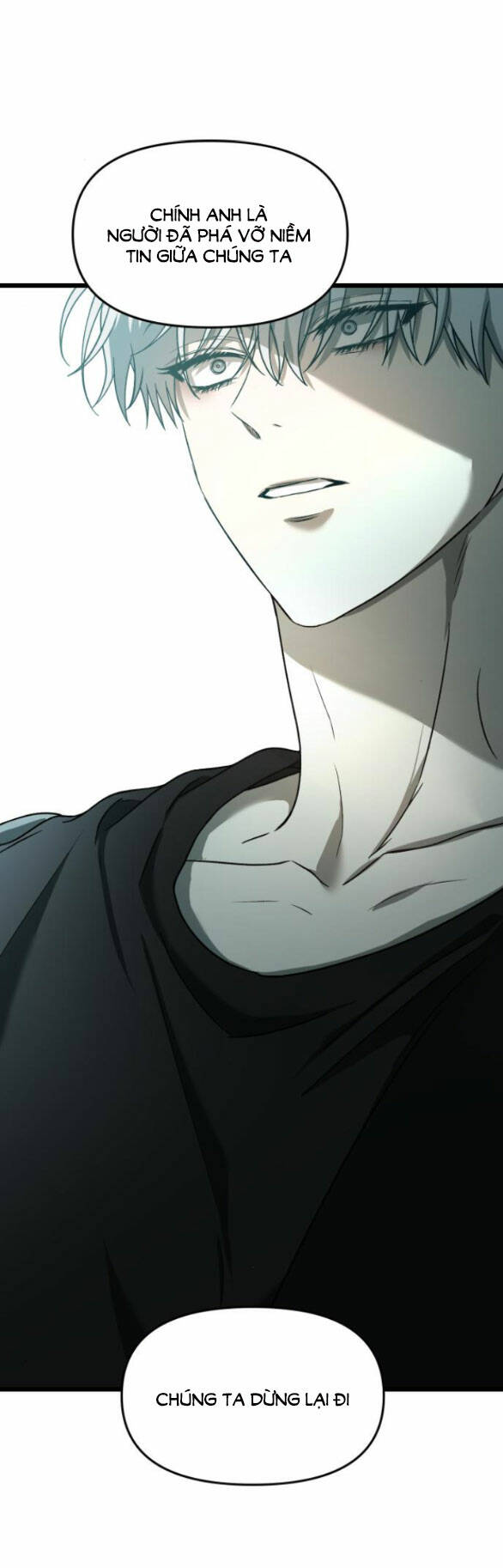 Tự Do Trong Mơ - Chap 156 - Trang 42