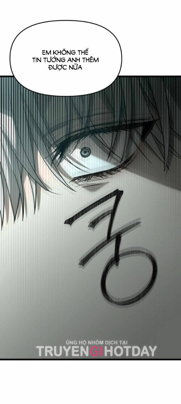 Tự Do Trong Mơ - Chap 156 - Trang 43