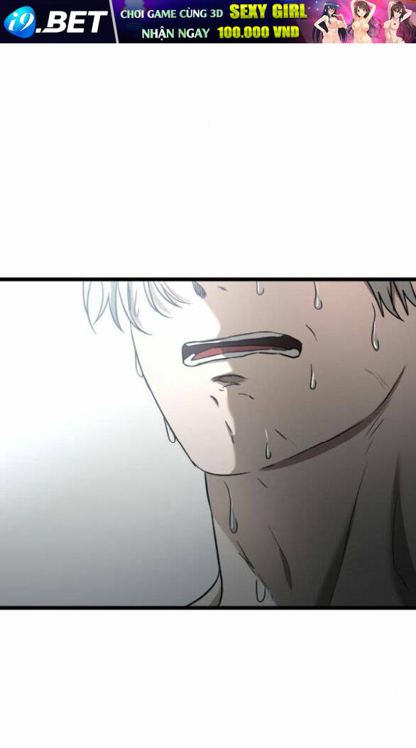 Tự Do Trong Mơ - Chap 156 - Trang 44