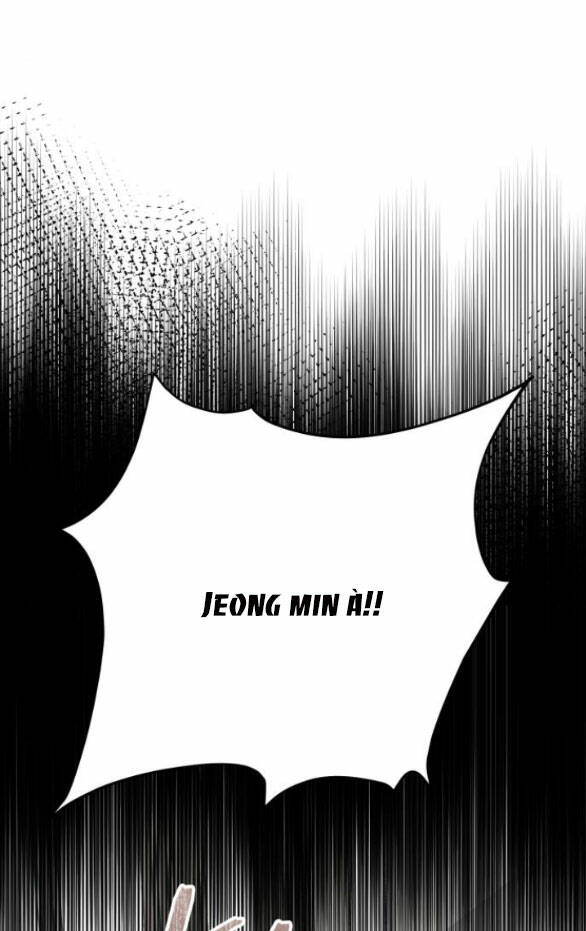 Tự Do Trong Mơ - Chap 156 - Trang 45